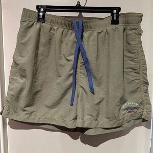 Tommy Bahama Relaxed Shorts Size Large